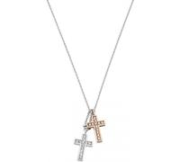 Morellato Colliers Femme SADR06