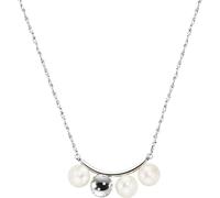 Morellato Colliers Femme SADX07