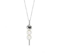 Morellato Colliers Femme SADX08