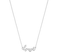 Morellato Colliers Femme SAEU01