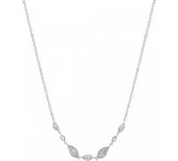 Morellato Colliers Femme SAHL13
