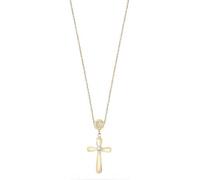 Morellato Colliers Femme SAIS07