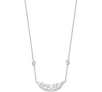 Morellato Colliers Femme SAIZ03