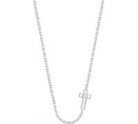 Morellato Colliers Femme SAKK36