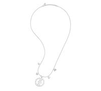 Morellato Colliers Femme SAQE02