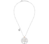 Morellato Colliers Femme SAQE11