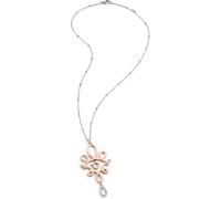 Morellato colliers pour femmes SAAJ17