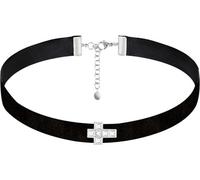 Morellato colliers pour femmes SAKK44