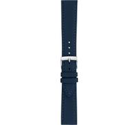 Morellato Diving Technical Material X5618A05062CR-18 mm - Unisex - Silicone