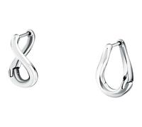 MORELLATO Drops Boucles d'oreilles Femme Cercle