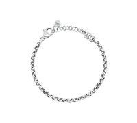 Morellato Drops Bracelet Femme, en acier - SCZ1149
