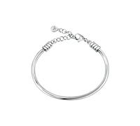 Morellato DROPS Bracelet Femme, en acier - SCZ1150