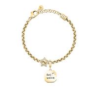 Morellato Drops Bracelet Femme Pendentif