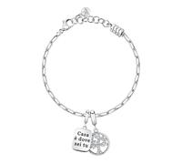 Morellato Drops Bracelet Femme Pendentif