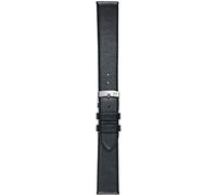 Morellato Evoque Calf Bracelet en cuir X5126875019CR-22 mm - Unisex - Genuine Leather