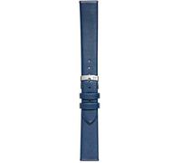 Morellato Evoque Calf Bracelet en cuir X5126875062CR-12 mm - Unisex - Cuir