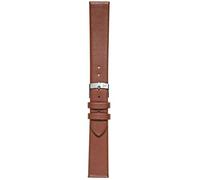 Morellato Evoque Calf Bracelet en cuir X5126875134CR-22 mm - Unisex - Genuine Leather
