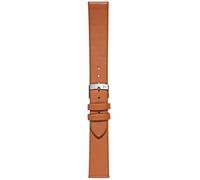 Morellato Evoque Calf Bracelet en cuir X5126875137CR-12 mm - Unisex - Cuir