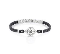 Morellato Femme Acier inoxydable Parures de main - SAHB07