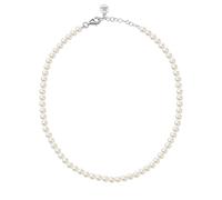 Morellato Femme Argent Collier en forme de Y SANH01
