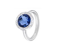 Morellato Femme Plaqué Argent