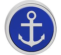 Morellato Femmes charms SCZ1023