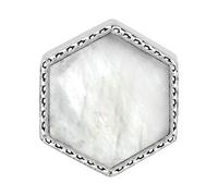 Morellato Femmes charms SCZ1027