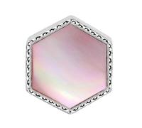 Morellato Femmes charms SCZ1028