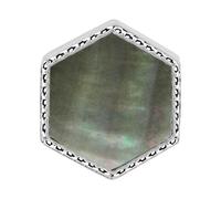 Morellato Femmes charms SCZ1029