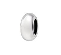 Morellato Femmes charms SCZ139