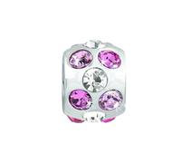 Morellato Femmes charms SCZ161