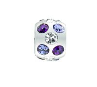Morellato Femmes charms SCZ162