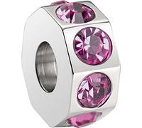 Morellato Femmes charms SCZ185