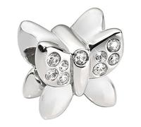 Morellato Femmes charms SCZ205