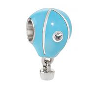 Morellato Femmes charms SCZ284