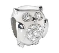 Morellato Femmes charms SCZ288