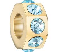 Morellato Femmes charms SCZ379