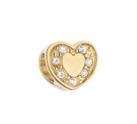 Morellato Femmes charms SCZ381