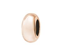 Morellato Femmes charms SCZ382