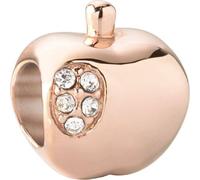 Morellato Femmes charms SCZ419
