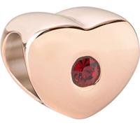 Morellato Femmes charms SCZ423