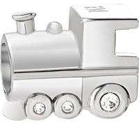 Morellato Femmes charms SCZ436