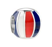 Morellato Femmes charms SCZ442