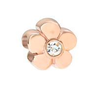 Morellato Femmes charms SCZ444