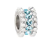Morellato Femmes charms SCZ544