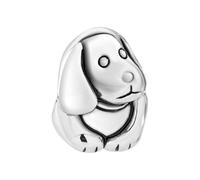 Morellato Femmes charms SCZ556