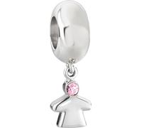 Morellato Femmes charms SCZ664