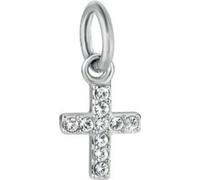 Morellato Femmes charms SCZ700