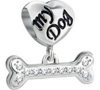 Morellato Femmes charms SCZ703