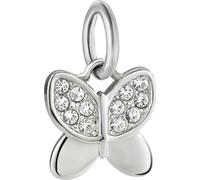 Morellato Femmes charms SCZ710